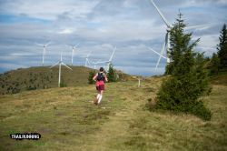 2022-08-20 Koralm Trailrunning Event 2022 - DSC_3884
